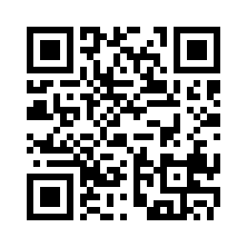 QR Code for bitcoin:1N8C5bE3ZXdEtfsqKmFuBbYdSW8dJYBX1j