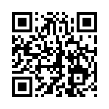QR Code for bitcoin:1N8CBWcZ2GF8krumCmdnKezDfD1tUmdTqA
