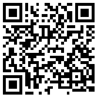 QR Code for bitcoin:1N8CHUBTdcbMQC3PfdaDpd5L1fzKA2HzKW