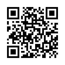 QR Code for bitcoin:1N8CgsLqs1UGvsGqp3HsgPorSHAnJeRMSm