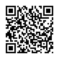 QR Code for bitcoin:1N8CjSVCLLJQRaGepe8yBn1jKdVwVaUfah