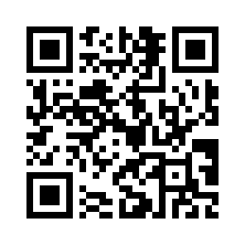 QR Code for bitcoin:1N8CywALseYgFwLETzehCoZJMdBxFtHCDZ
