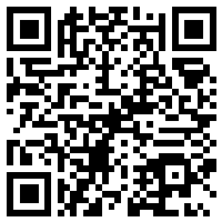 QR Code for bitcoin:1N8D1By4G19GxdoHGPFb4trP6j12qc3Y6N