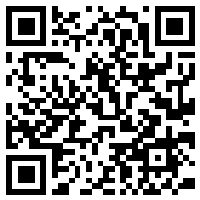 QR Code for bitcoin:1N8DZ81SZMxTb4wbsxt4GPfdH2Vnsgytx9