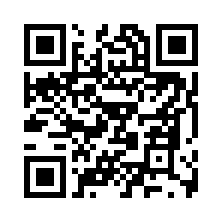 QR Code for bitcoin:1N8DaD2pfYvsN7hADLU3dwKaqfHyToNgQw