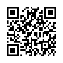 QR Code for bitcoin:1N8Dd2JYBiPoVtE15nhvrVCa7E5pASaEYR