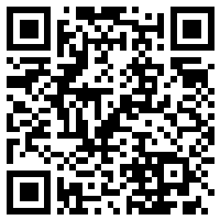 QR Code for bitcoin:1N8DwAvGrcvCP6Mg5nkFDNec3htCrHmSyu