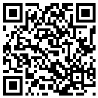 QR Code for bitcoin:1N8E1HTHd5eSFSJpeRXf9aJsguHT5eXUzS