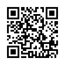 QR Code for bitcoin:1N8E6iPoowftRFzP3ZzSLTK3Stvkh5bcUN