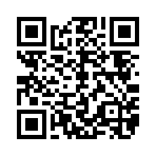 QR Code for bitcoin:1N8EEkY73pzsreHs2ABT86qt1APqYDC4RM