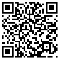 QR Code for bitcoin:1N8EnW8rouFAPbq1uJTJCVjvPryx5pRTZ2