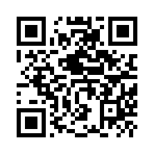 QR Code for bitcoin:1N8Eo7fEJrhkYD9ob7znKZmWDHMTfVP9YK