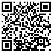 QR Code for bitcoin:1N8F5kRcomWXpNU9gWB5AVMuXToWnAqKDK
