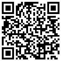 QR Code for bitcoin:1N8F7vPRVcRdLVjDk6AT9sHgSnMv22rHkY