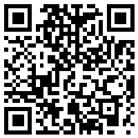 QR Code for bitcoin:1N8FBmrhXotm2KvF89kyko6fDhxcEcBiPW