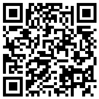 QR Code for bitcoin:1N8FdYVeH8cknu8Yc9VL3ZTdHqa61H3CPE