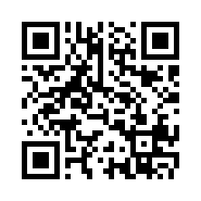 QR Code for bitcoin:1N8FhPXXSPsqUqToAUCSN4K4j4pHpLqsQL