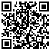 QR Code for bitcoin:1N8GK9VC8WndvfsxraZP3jkEeuiNme5JFj