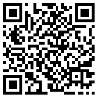 QR Code for bitcoin:1N8GLguZ3ECiaNiBpAGmPBUofWHCZqbTpT