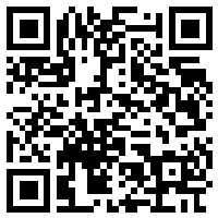 QR Code for bitcoin:1N8HjMk7bEXn2JdtqQR1U21EGSXh4xSMBc
