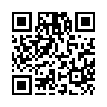 QR Code for bitcoin:1N8JB9Lgpc9yr2MdfMZjSgWs5Xafmc1dnr