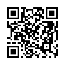QR Code for bitcoin:1N8JLS8eAyU9HTJiApZYVcCNLs2nyXuCH6