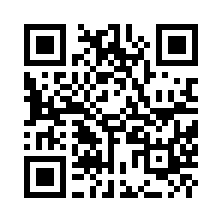 QR Code for bitcoin:1N8JS7ygHfLMuZYvXsSyN2f5PqQgbdgaAZ