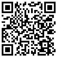 QR Code for bitcoin:1N8JV5wm397AWc2HAScmFQT7kncPsYse87