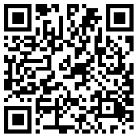 QR Code for bitcoin:1N8JbPayQLcC8R4P1MYfCYg9oDkBpDXwYn
