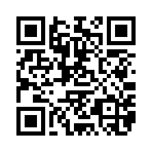 QR Code for bitcoin:1N8JsLCsJx2U3cqo7Hspre6E3qVpQGQsFm