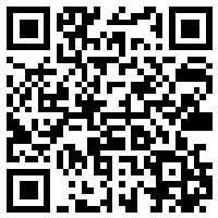 QR Code for bitcoin:1N8Jxt65Eh7jdK2QEhvfms7CHPrC1drKcm