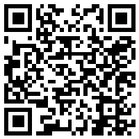 QR Code for bitcoin:1N8KESgnrPmg1YVhEU2rcmvVnes2CQBZcM