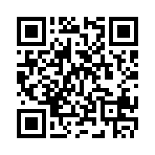 QR Code for bitcoin:1N8KQ58dfJXLB5uHYt6d9e1ThWHimsdneo