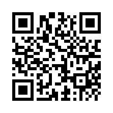 QR Code for bitcoin:1N8L74WNXASymSW9uzoVp2qzFhFNANZB6