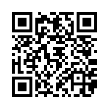 QR Code for bitcoin:1N8LC6dVJ3ADorhVfvd2rbViGSpDytxDbH
