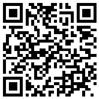 QR Code for bitcoin:1N8LDMEQcLhSJpWuiemKB82NgckPHC457m