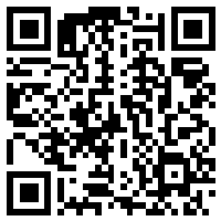 QR Code for bitcoin:1N8LFVjbUdstPPRGmtAZCjLQcA1ayUvppL