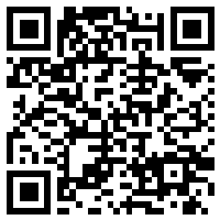 QR Code for bitcoin:1N8LSPsiyfo91i4ipirWi2bjKSvtTvxoXT