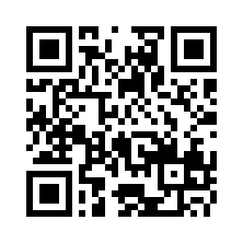 QR Code for bitcoin:1N8LTWKgZCXR2hiv9yGNfMuZrXNJDPN8KB
