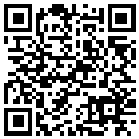 QR Code for bitcoin:1N8LfKBBkULTH3Pxig42s3Jdtwn19EdiG5