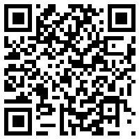 QR Code for bitcoin:1N8M2BaVFDtAeVtbP4pTNzsPLYcZ55Qcc9