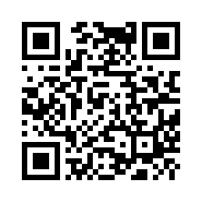 QR Code for bitcoin:1N8MYpVkWz5aCW4RuFih5ZdX2PYBLVfWnF