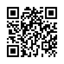 QR Code for bitcoin:1N8MZYmDppQmJf3SpMhkdURBxFEVseppgZ