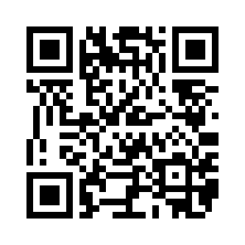 QR Code for bitcoin:1N8Mu77oSYhdKNBCaczY5pWecYosWNQj4f