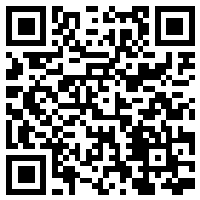 QR Code for bitcoin:1N8N292zYofigP6dNeDAQUTvq9SoS2xQ4g