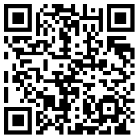 QR Code for bitcoin:1N8NGckERHMZRjp1M4S9FHkD2AS1zAk5RV