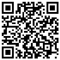 QR Code for bitcoin:1N8NHSvXFWaGoyfDynDtFPfFPNyBTXNWHr