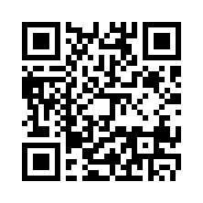 QR Code for bitcoin:1N8NHmEuQp4dJdE4QReweNpB6kEonBFJZ2