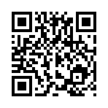 QR Code for bitcoin:1N8PBUGTtkCNEXkoqCDe8p8qgQdHTEqDFd