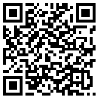 QR Code for bitcoin:1N8PKb16L5BReYVT9J67iphMTRGa4bMeyZ